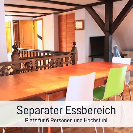 Seezeit An Der Zinnmanufaktur Dießen am Ammersee