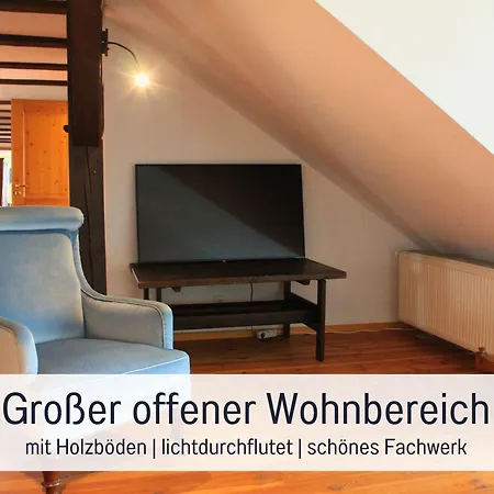 Seezeit An Der Zinnmanufaktur * Dießen am Ammersee
