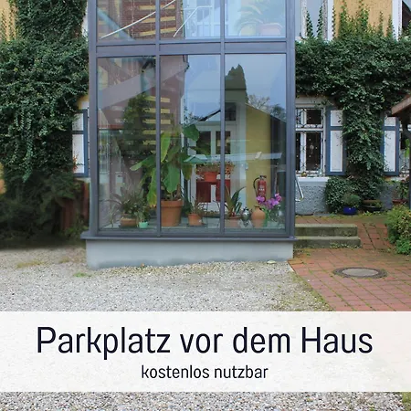 Seezeit An Der Zinnmanufaktur *