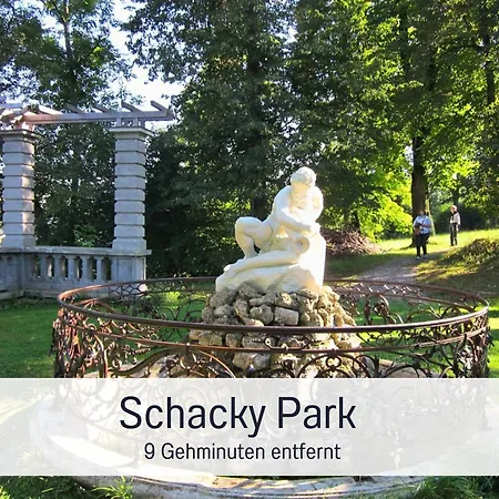 Seezeit An Der Zinnmanufaktur * Dießen am Ammersee