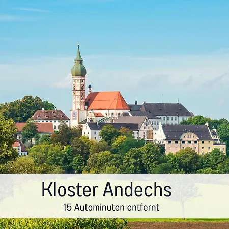 Seezeit An Der Zinnmanufaktur Apartman
