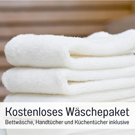 Apartman Seezeit An Der Zinnmanufaktur Dießen am Ammersee