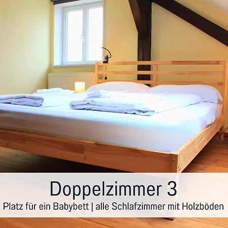 Seezeit An Der Zinnmanufaktur *