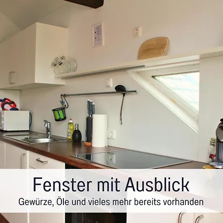 Seezeit An Der Zinnmanufaktur Dießen am Ammersee