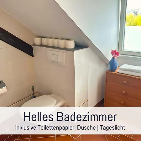 Seezeit An Der Zinnmanufaktur Apartman Dießen am Ammersee