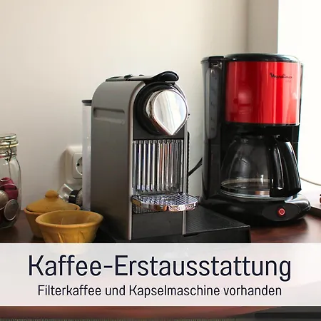 Apartman Seezeit An Der Zinnmanufaktur Dießen am Ammersee