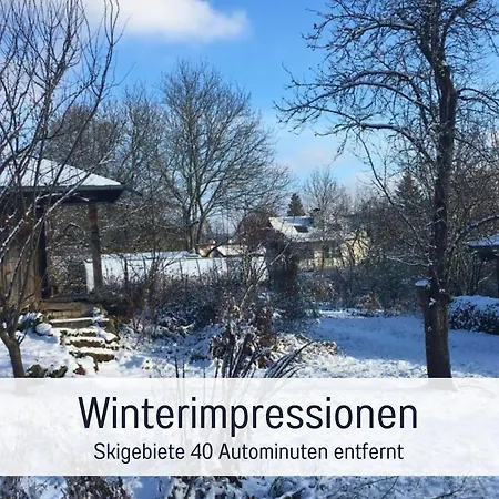 Seezeit An Der Zinnmanufaktur * Dießen am Ammersee