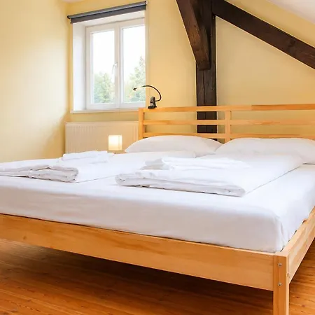 Seezeit An Der Zinnmanufaktur Apartamento Dießen am Ammersee