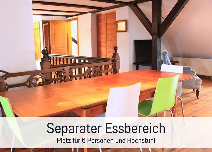 Seezeit An Der Zinnmanufaktur Dießen am Ammersee