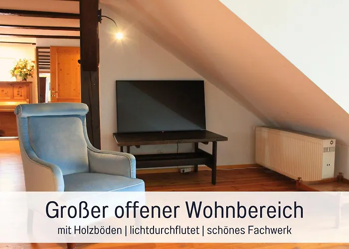 Seezeit An Der Zinnmanufaktur * Dießen am Ammersee