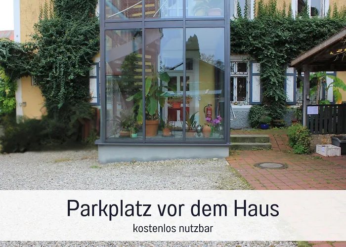 Seezeit An Der Zinnmanufaktur *