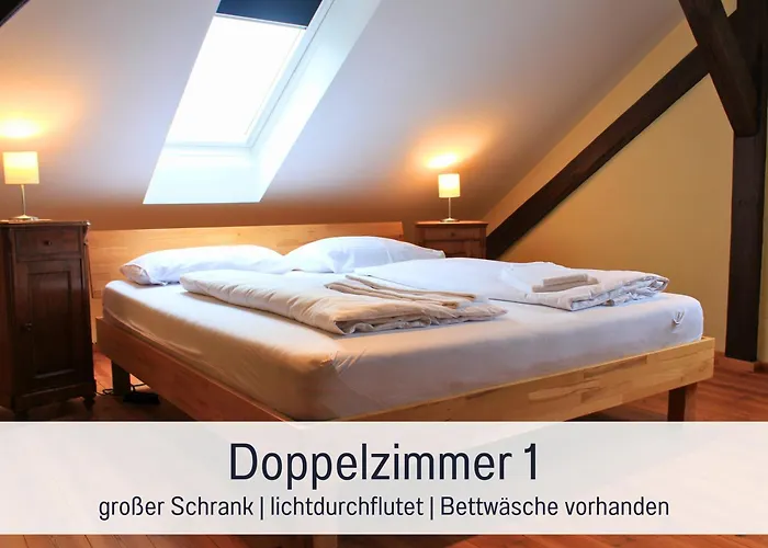 Seezeit An Der Zinnmanufaktur アパート Dießen am Ammersee
