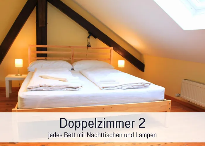 Seezeit An Der Zinnmanufaktur *