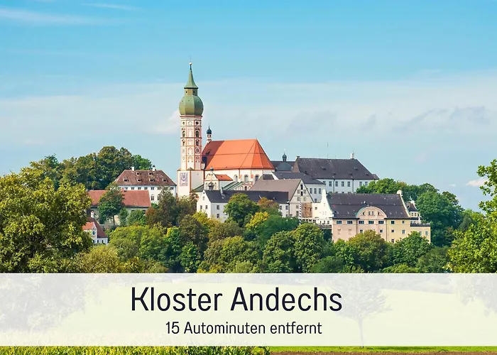 Seezeit An Der Zinnmanufaktur Daire
