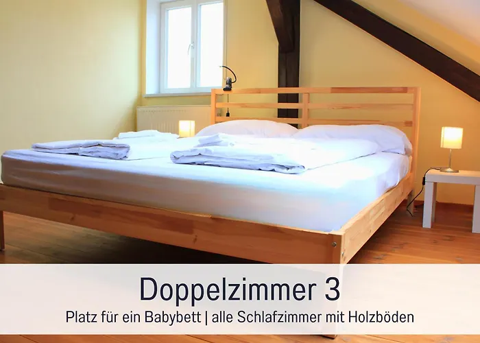 Seezeit An Der Zinnmanufaktur *