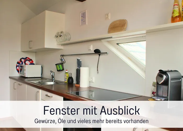 Seezeit An Der Zinnmanufaktur Dießen am Ammersee