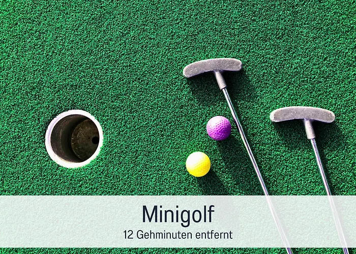 Seezeit An Der Zinnmanufaktur Daire *