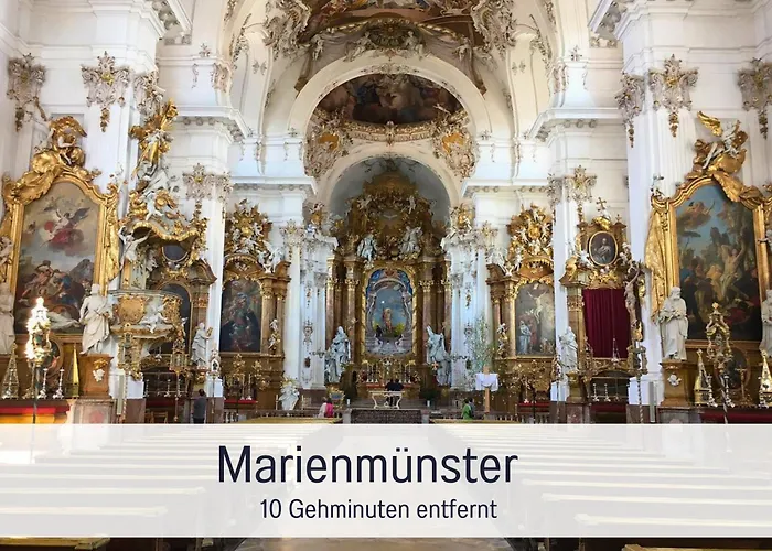 Daire Seezeit An Der Zinnmanufaktur *