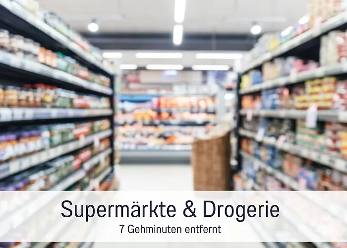 アパート Seezeit An Der Zinnmanufaktur Dießen am Ammersee