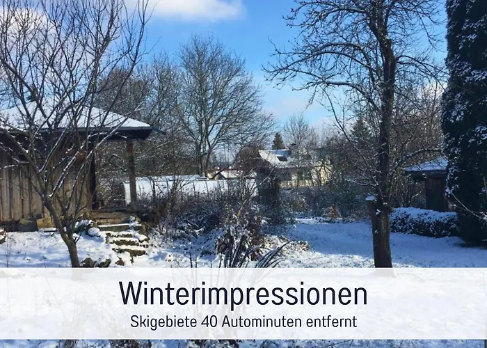 Seezeit An Der Zinnmanufaktur * Dießen am Ammersee