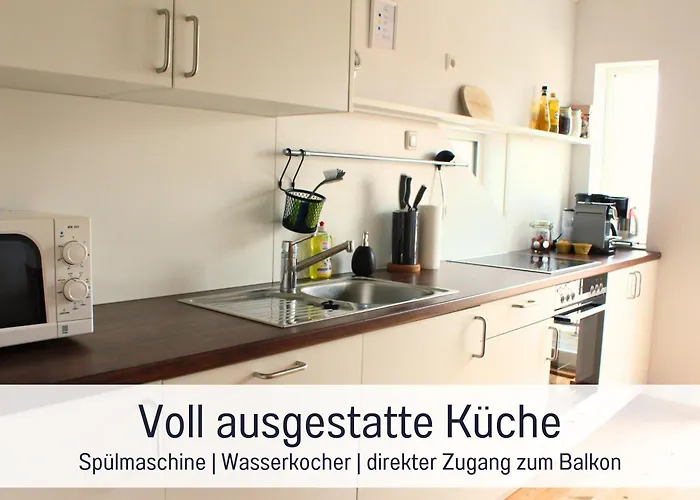 Seezeit An Der Zinnmanufaktur *
